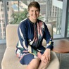 Rebecca Schultz