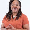 Regina Ross