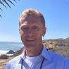 Paul Morgan