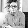 Simon Hill