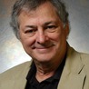 Arnold J. Levine