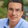 Charles M. Perou