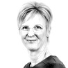 Caroline Hill