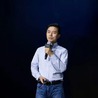 Huang Chao