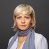 Nathalie Siegl