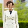 Anne M. Prisco