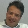 Maarten Malmberg