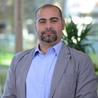 Mladen Radisic