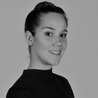 Katarina Boscovic
