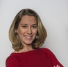 Simonida Boscovic