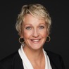 Jill Tiefenthaler
