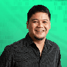 Gabby Dizon