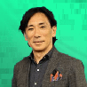 Shuji Utsumi