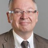 Régis Bordet