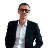Benoît Deprez