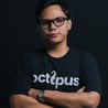 Dimas Ario