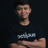 Niko Adi Nugroho