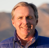 Jeffrey Schutz
