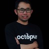 Rizki Mardian