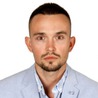 Kirill Myasnikov