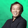 Hajime Nakatani