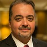 John Hamel
