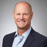 Keith D. Phillips