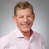 Bruce Czachor