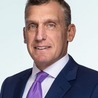 Lance Ruttenberg