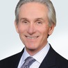 Jack Ouellette