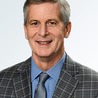 Jeff Brown