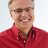 Rich Lunak