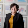 Eileen Cianciolo