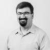Yusuf Erkul