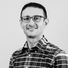Cafer Ozdemir