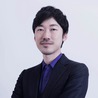 Ken Fukazawa