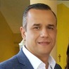 Daniel Martinez