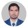 Rajesh Kumar Ram