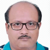 Dipanjan Biswas