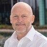 Andy Nuttall