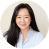 Lori Shao