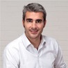 Jose Manuel Villanueva