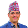Ramji Bhandar