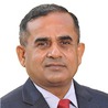Ram Prasad Rimal