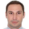 Eugene Vekshin