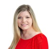 Katherine Brennecke