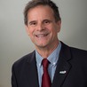Rich Moran