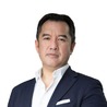 Anthony Tse