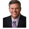 Scott Prochazka