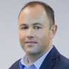 Tomasz Poznar